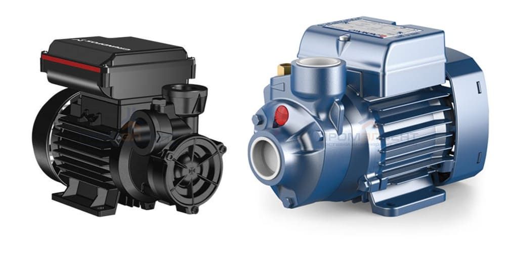 Вихревые модели