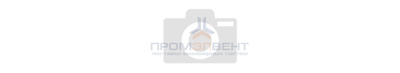Стенд светодиодных лент ХИТ