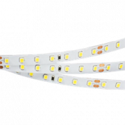 Лента RT 2-5000 24V 1.6X Warm2700 (2835, 490 LED, PRO)