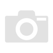 Светильник светодиодный Gauss IP20 D230*90 10W 550lm 4000K DECOR бамбук 1/20