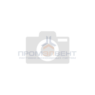 Св-к светодиодный Gauss UNIVERSAL IP65 D160*53 15W 1100lm 4000K ЖКХ круглый 1/40