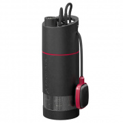 Насосная установка Grundfos SBA 3-35 A
