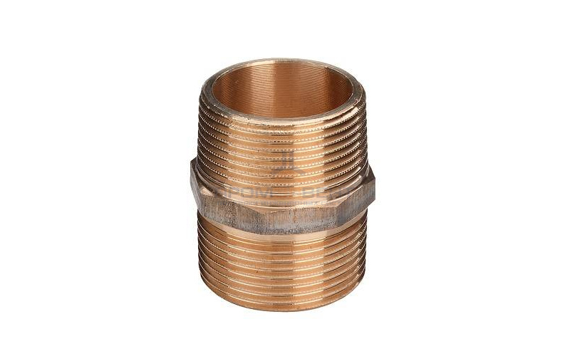 Ниппель Viega 3280 - 1