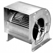 Вентилятор VM SYT 12-12L
