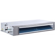 Канальная VRF система Mdv I3-22D2VR12D
