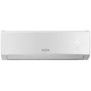 Настенная VRF система General Climate GC-G45/GWAN1