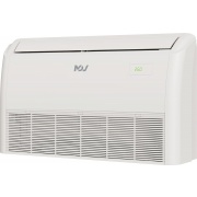 Напольно-потолочная VRF система Mdv I3-71CFVR12D