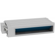 Канальная VRF система General Climate GC-G36/DLAN1