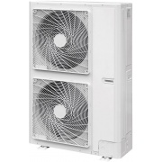 Наружный блок VRF системы General Climate GW-G100/N1A1
