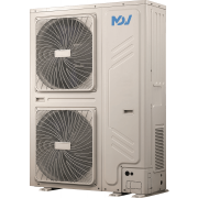 Наружный блок VRF системы Mdv i-335WV2GN1