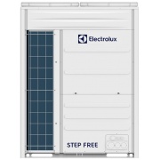 Наружный блок VRF системы Electrolux ERXY3-560