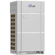 Наружный блок VRF системы General Climate GW-GM280/3F
