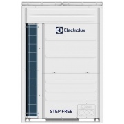 Наружный блок VRF системы Electrolux ERXY3-500