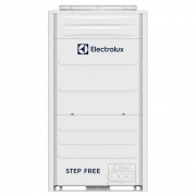 Наружный блок VRF системы Electrolux ERXY3-280-R
