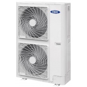 Наружный блок VRF системы General Climate GW-G160/N1A2