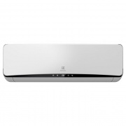 Настенная VRF система Electrolux ESVMW-SF-28N
