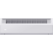 Настенная VRF система Mdv I3-45WMVR12D