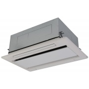 Кассетная VRF система Electrolux ESVMC2-SF-28