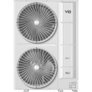 Наружный блок VRF системы Mdv V8S500V2R1A