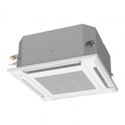 Кассетная VRF система General AUXB024GLEH