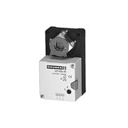 Электропривод GRUNER 227Z-230-05-S1