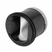 AIRFIX 250 Клапан для круглых каналов