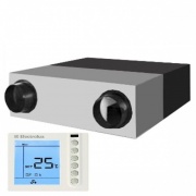 Установка BPVS-200 Ballu Machine 