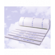 VOLZ Filters MRV600G-20-200GV нетканый материал для потолочных фильтров