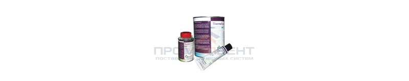 Клей Thermaflex