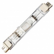 Лампа металлогалогенная Osram HQI-TS 250W/WDL Fc2