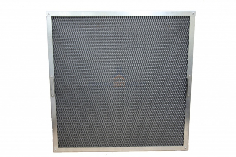 Сменная кассета для ФЖК 315