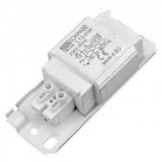 Дроссель Schwabe Hellas L13.813H 0.165A для люминесцентных ламп 13W