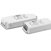 Канальная VRF система Electrolux ESVMDS-SF-56S