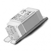 Дроссель Vossloh Schwabe L4/6/8.304 для люминесцентных ламп 4/6/8W