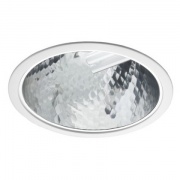 Светильник Downlight TL06-05 1х13W G24d-1 d193 белый