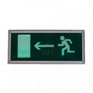 Кольцо резиновое уплотнительное для двустенной трубы D50мм DKC