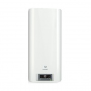 Водонагреватель Electrolux EWH 50 Formax DL