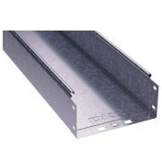 Напольно-потолочная VRF система Electrolux ESVMU-SF-90