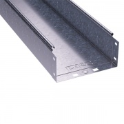 Канальная VRF система Electrolux ESVMD-SF-90
